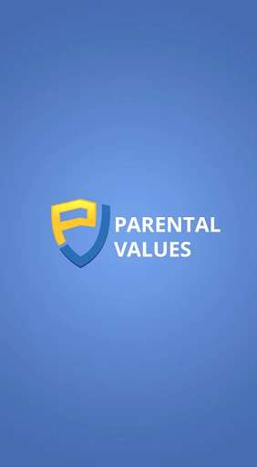 Run android online APK Parental Values FREE Messenger and Chat App from MyAndroid or emulate Parental Values FREE Messenger and Chat App using MyAndroid Run android online APK Parental Values FREE Messenger and Chat App from MyAndroid or emulate Parental Values FREE Messenger and Chat App using MyAndroid