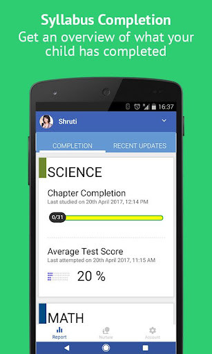Run android online APK Parent App by Meritnation from MyAndroid or emulate Parent App by Meritnation using MyAndroid Run android online APK Parent App by Meritnation from MyAndroid or emulate Parent App by Meritnation using MyAndroid
