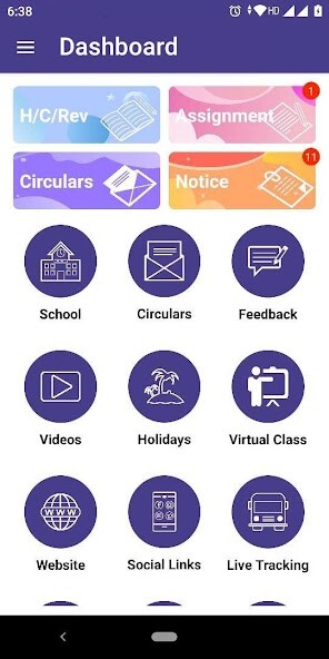 Run android online APK Parent App - WebFills SMS from MyAndroid or emulate Parent App - WebFills SMS using MyAndroid Run android online APK Parent App - WebFills SMS from MyAndroid or emulate Parent App - WebFills SMS using MyAndroid