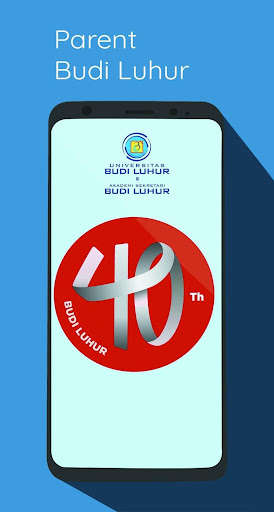 Run android online APK Parent Budi Luhur from MyAndroid or emulate Parent Budi Luhur using MyAndroid