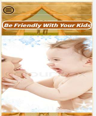 Run android online APK Parent Care from MyAndroid or emulate Parent Care using MyAndroid Run android online APK Parent Care from MyAndroid or emulate Parent Care using MyAndroid