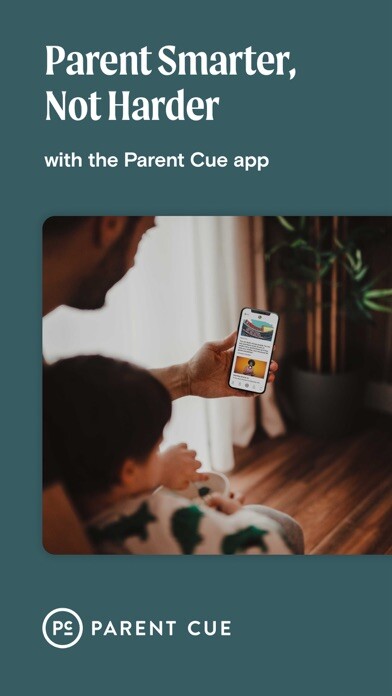 Emulate iPhone app Parent Cue using MyAndroid Emulate iPhone app Parent Cue using MyAndroid