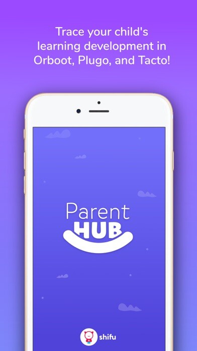 Emulate iPhone app Parent Hub by PlayShifu using MyAndroid Emulate iPhone app Parent Hub by PlayShifu using MyAndroid