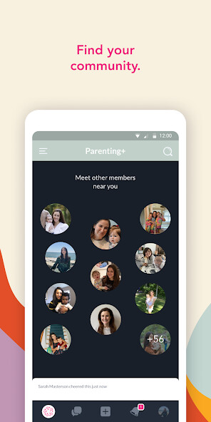 Run android online APK Parenting+ by USP from MyAndroid or emulate Parenting+ by USP using MyAndroid Run android online APK Parenting+ by USP from MyAndroid or emulate Parenting+ by USP using MyAndroid