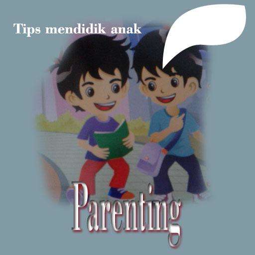 Run android online APK Parenting from MyAndroid or emulate Parenting using MyAndroid Run android online APK Parenting from MyAndroid or emulate Parenting using MyAndroid