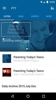 Emulate Android APK Parenting Todays Teens Emulate Android APK Parenting Todays Teens