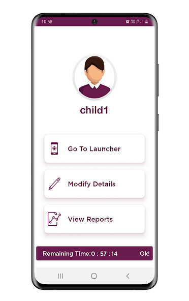 Run android online APK Parentish from MyAndroid or emulate Parentish using MyAndroid Run android online APK Parentish from MyAndroid or emulate Parentish using MyAndroid