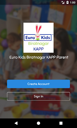 Run android online APK Parent KAPP EuroKids Biratnagar from MyAndroid or emulate Parent KAPP EuroKids Biratnagar using MyAndroid Run android online APK Parent KAPP EuroKids Biratnagar from MyAndroid or emulate Parent KAPP EuroKids Biratnagar using MyAndroid