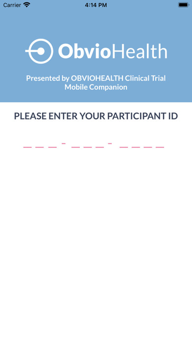 Run android online APK Parentopia from MyAndroid or emulate Parentopia using MyAndroid