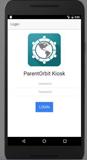 Run android online APK ParentOrbit Kiosk Sign-in-out from MyAndroid or emulate ParentOrbit Kiosk Sign-in-out using MyAndroid Run android online APK ParentOrbit Kiosk Sign-in-out from MyAndroid or emulate ParentOrbit Kiosk Sign-in-out using MyAndroid