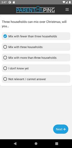 Run android online APK Parent Ping from MyAndroid or emulate Parent Ping using MyAndroid Run android online APK Parent Ping from MyAndroid or emulate Parent Ping using MyAndroid
