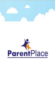Emulate Android APK Parent Place - Schodack Emulate Android APK Parent Place - Schodack
