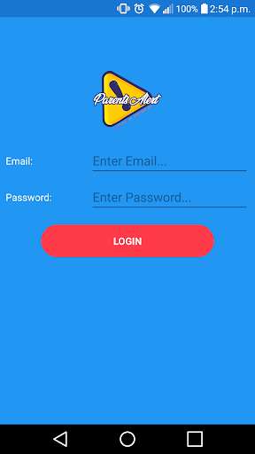 Run android online APK ParentsAlert Padres from MyAndroid or emulate ParentsAlert Padres using MyAndroid Run android online APK ParentsAlert Padres from MyAndroid or emulate ParentsAlert Padres using MyAndroid