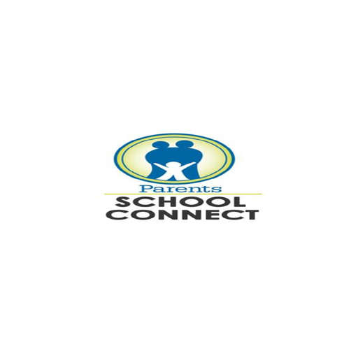 Run android online APK Parents Connect App from MyAndroid or emulate Parents Connect App using MyAndroid