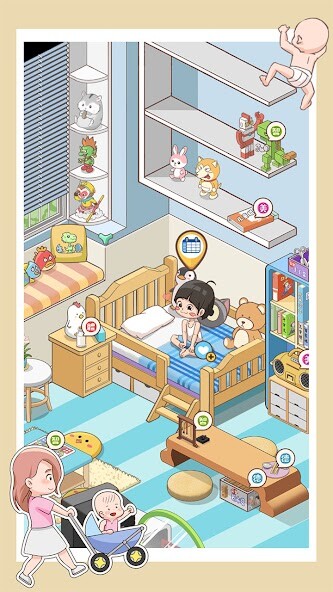 Run android online APK Parent Simulator from MyAndroid or emulate Parent Simulator using MyAndroid Run android online APK Parent Simulator from MyAndroid or emulate Parent Simulator using MyAndroid