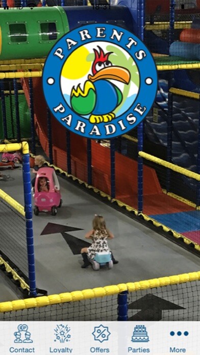 Run android online APK Parents Paradise from MyAndroid or emulate Parents Paradise using MyAndroid Run android online APK Parents Paradise from MyAndroid or emulate Parents Paradise using MyAndroid