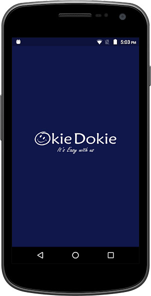 Run android online APK Parents Portal by Okie Dokie from MyAndroid or emulate Parents Portal by Okie Dokie using MyAndroid Run android online APK Parents Portal by Okie Dokie from MyAndroid or emulate Parents Portal by Okie Dokie using MyAndroid