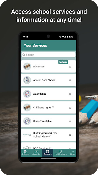 Run android online APK parentsportal.scot from MyAndroid or emulate parentsportal.scot using MyAndroid Run android online APK parentsportal.scot from MyAndroid or emulate parentsportal.scot using MyAndroid