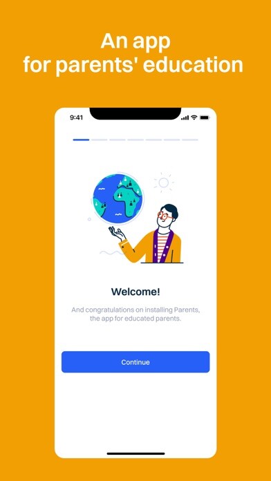 Run android online APK Parents from MyAndroid or emulate Parents using MyAndroid Run android online APK Parents from MyAndroid or emulate Parents using MyAndroid