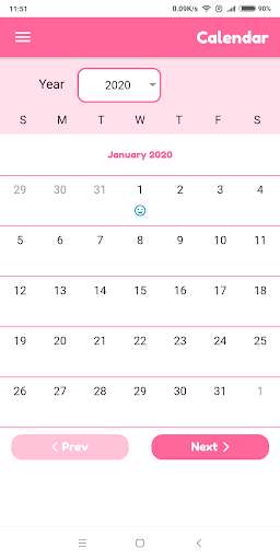 Run android online APK ParentSupportApp from MyAndroid or emulate ParentSupportApp using MyAndroid
