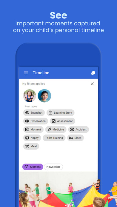 Run android online APK ParentZone from MyAndroid or emulate ParentZone using MyAndroid