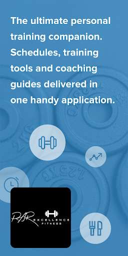 Run android online APK PAR Excellence Fitness from MyAndroid or emulate PAR Excellence Fitness using MyAndroid Run android online APK PAR Excellence Fitness from MyAndroid or emulate PAR Excellence Fitness using MyAndroid