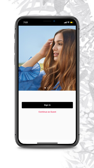 Emulate iPhone app Par Exsalonce using MyAndroid Emulate iPhone app Par Exsalonce using MyAndroid