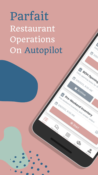 Run android online APK Parfait from MyAndroid or emulate Parfait using MyAndroid Run android online APK Parfait from MyAndroid or emulate Parfait using MyAndroid