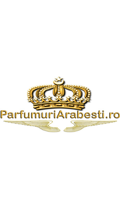 Run android online APK ParfumuriArabesti.ro from MyAndroid or emulate ParfumuriArabesti.ro using MyAndroid