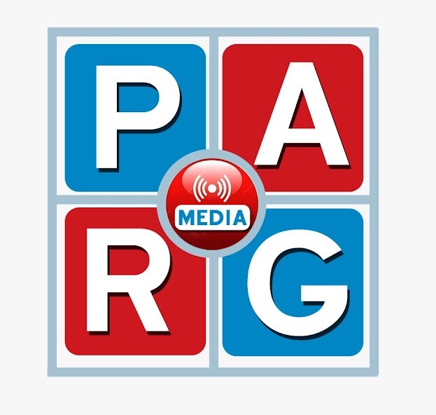 Run android online APK PARG MEDIA from MyAndroid or emulate PARG MEDIA using MyAndroid