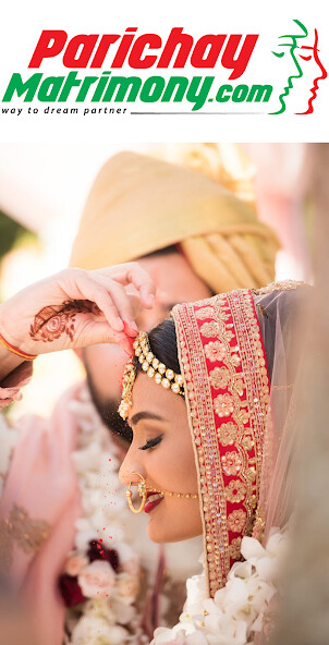 Run android online APK Parichay Matrimony from MyAndroid or emulate Parichay Matrimony using MyAndroid Run android online APK Parichay Matrimony from MyAndroid or emulate Parichay Matrimony using MyAndroid