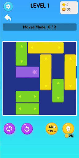 Run android online APK Par ici la sortie from MyAndroid or emulate Par ici la sortie using MyAndroid Run android online APK Par ici la sortie from MyAndroid or emulate Par ici la sortie using MyAndroid