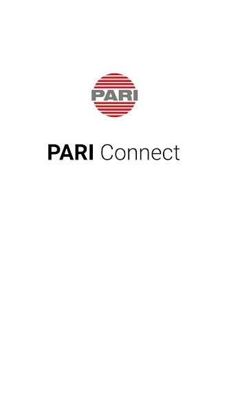 Run android online APK PARI Connect from MyAndroid or emulate PARI Connect using MyAndroid Run android online APK PARI Connect from MyAndroid or emulate PARI Connect using MyAndroid