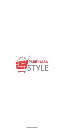 Run android online APK Paridhaan Style from MyAndroid or emulate Paridhaan Style using MyAndroid