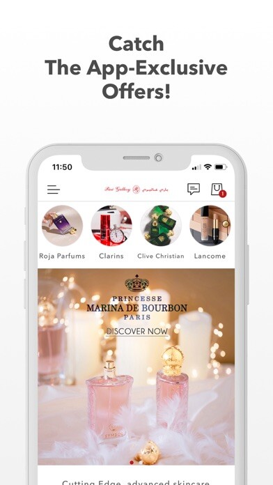 Run android online APK Pari Gallery from MyAndroid or emulate Pari Gallery using MyAndroid Run android online APK Pari Gallery from MyAndroid or emulate Pari Gallery using MyAndroid
