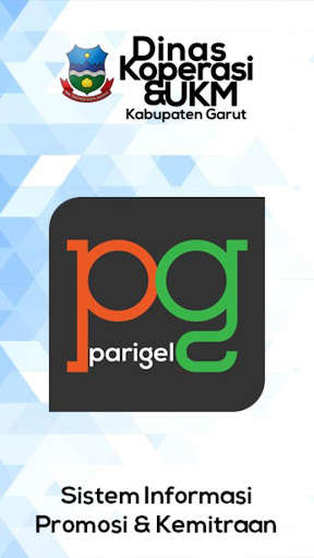 Run android online APK PARIGEL from MyAndroid or emulate PARIGEL using MyAndroid Run android online APK PARIGEL from MyAndroid or emulate PARIGEL using MyAndroid