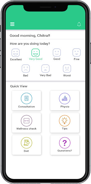 Run android online APK Parihaar All-round care of pat from MyAndroid or emulate Parihaar All-round care of pat using MyAndroid Run android online APK Parihaar All-round care of pat from MyAndroid or emulate Parihaar All-round care of pat using MyAndroid