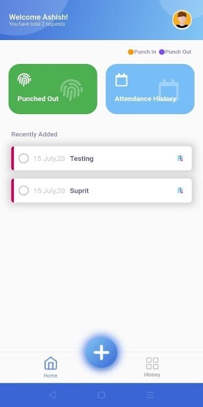 Run android online APK Parikrama from MyAndroid or emulate Parikrama using MyAndroid Run android online APK Parikrama from MyAndroid or emulate Parikrama using MyAndroid