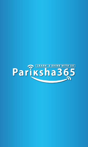 Run android online APK Pariksha365 from MyAndroid or emulate Pariksha365 using MyAndroid
