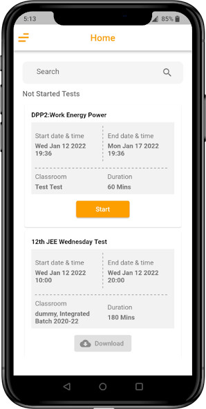 Run android online APK Parikshagruh from MyAndroid or emulate Parikshagruh using MyAndroid Run android online APK Parikshagruh from MyAndroid or emulate Parikshagruh using MyAndroid