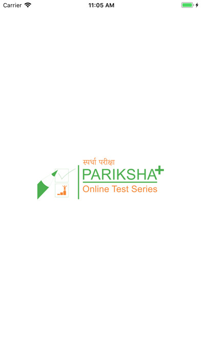 Run android online APK Pariksha Plus from MyAndroid or emulate Pariksha Plus using MyAndroid Run android online APK Pariksha Plus from MyAndroid or emulate Pariksha Plus using MyAndroid