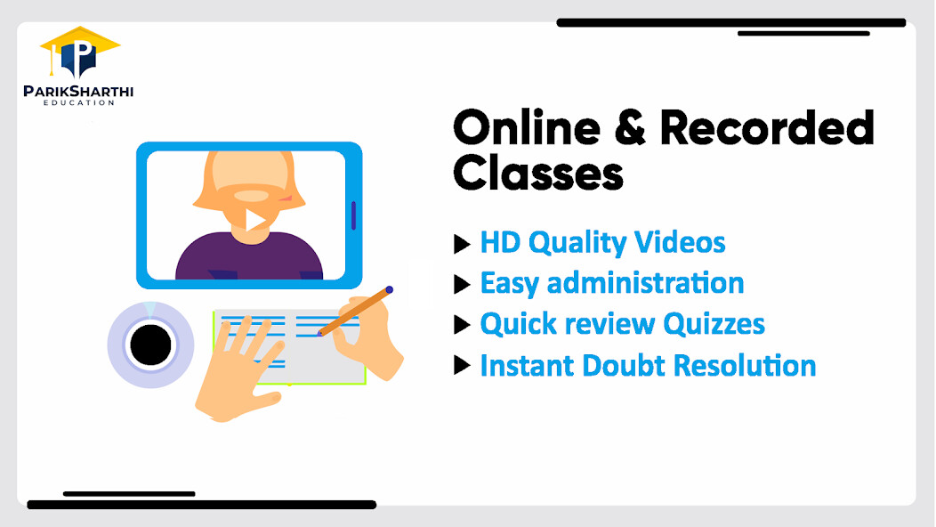 Run android online APK ParikSharthi Education from MyAndroid or emulate ParikSharthi Education using MyAndroid Run android online APK ParikSharthi Education from MyAndroid or emulate ParikSharthi Education using MyAndroid