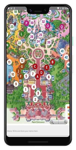 Run android online APK PARIS AMUSEMENT PARK MAP from MyAndroid or emulate PARIS AMUSEMENT PARK MAP using MyAndroid Run android online APK PARIS AMUSEMENT PARK MAP from MyAndroid or emulate PARIS AMUSEMENT PARK MAP using MyAndroid