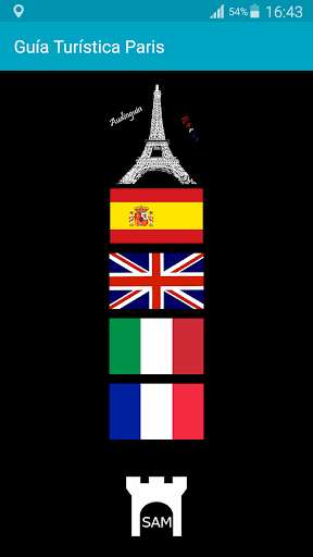 Run android online APK Paris Audio guide from MyAndroid or emulate Paris Audio guide using MyAndroid Run android online APK Paris Audio guide from MyAndroid or emulate Paris Audio guide using MyAndroid