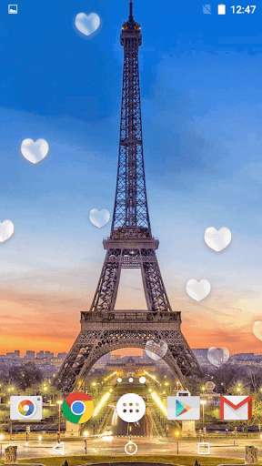 Run android online APK Paris by Night Live Wallpaper from MyAndroid or emulate Paris by Night Live Wallpaper using MyAndroid Run android online APK Paris by Night Live Wallpaper from MyAndroid or emulate Paris by Night Live Wallpaper using MyAndroid