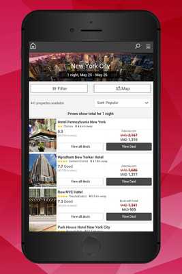 Emulate Android APK Paris Cheap Hotels Emulate Android APK Paris Cheap Hotels