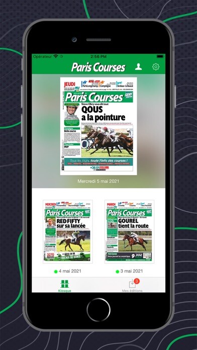 Run android online APK Paris-Courses from MyAndroid or emulate Paris-Courses using MyAndroid Run android online APK Paris-Courses from MyAndroid or emulate Paris-Courses using MyAndroid