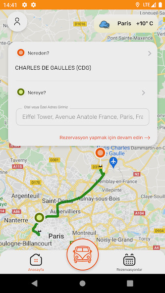Run android online APK Paris Dolmu?u from MyAndroid or emulate Paris Dolmu?u using MyAndroid Run android online APK Paris Dolmu?u from MyAndroid or emulate Paris Dolmu?u using MyAndroid