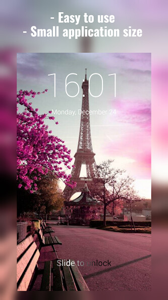 Run android online APK Paris Eiffel Tower Lock Screen from MyAndroid or emulate Paris Eiffel Tower Lock Screen using MyAndroid Run android online APK Paris Eiffel Tower Lock Screen from MyAndroid or emulate Paris Eiffel Tower Lock Screen using MyAndroid