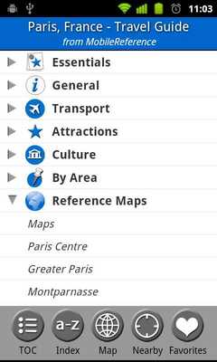 Emulate Android APK Paris, France - Free Guide Emulate Android APK Paris, France - Free Guide